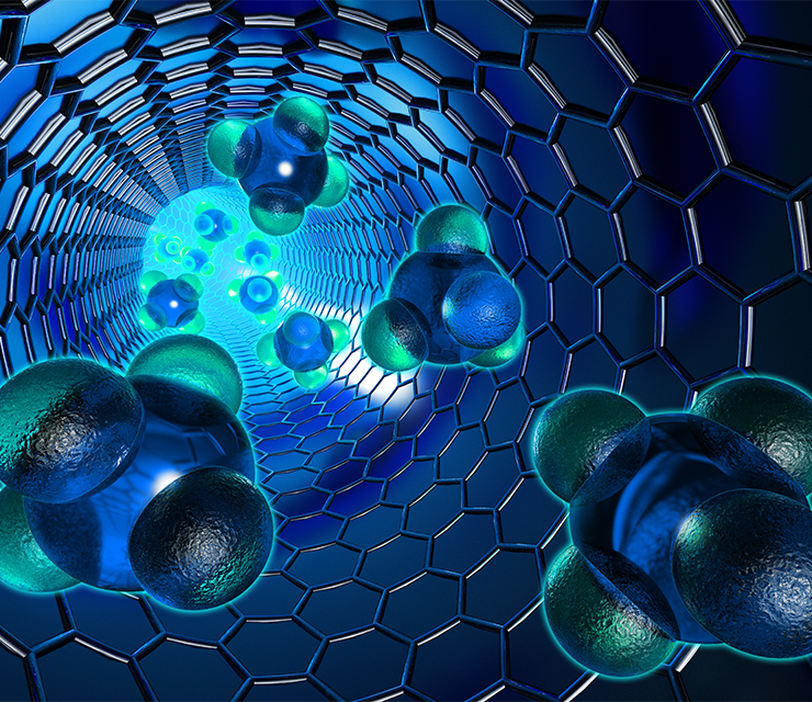 a 3D illustration as seen in a medical journal.