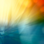 A colorful graphic image.