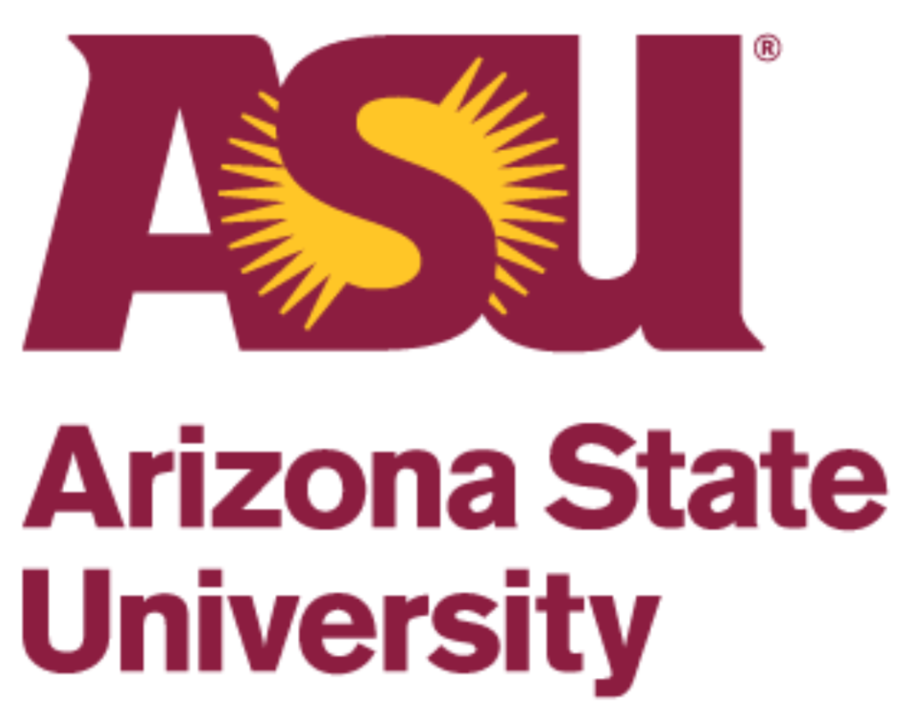 Arizona State University