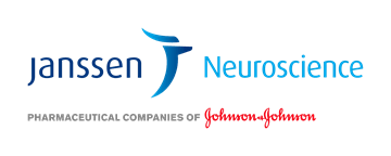 janssen neuroscience johnson & johnson