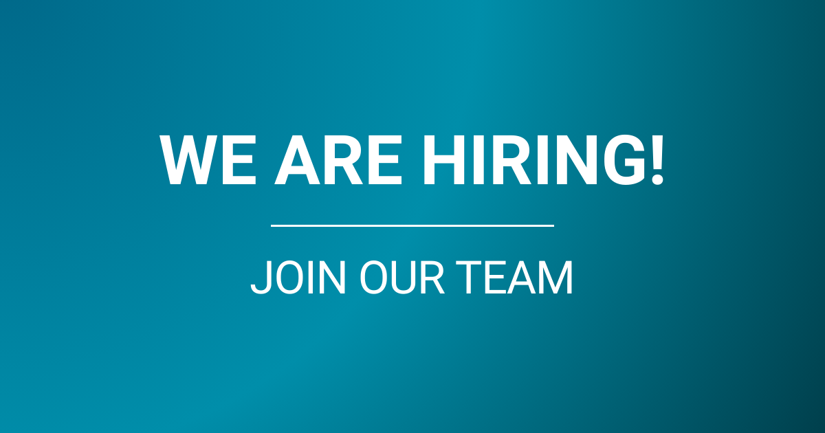 Openings At Job Openings - NYAS