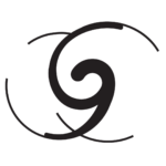 The logo for The New York Academy of Sciences.