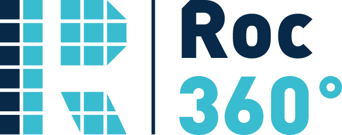 Roc360