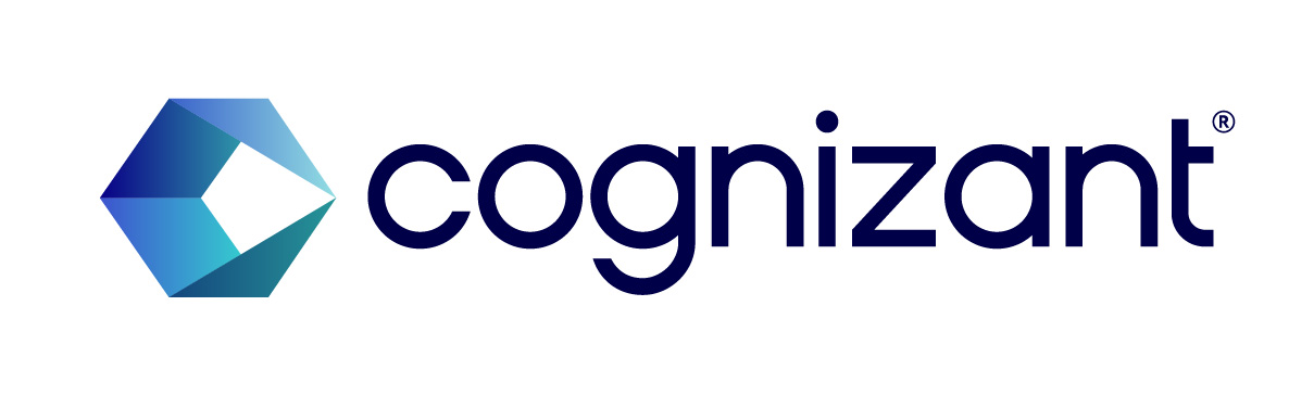 Logo of Cognizant