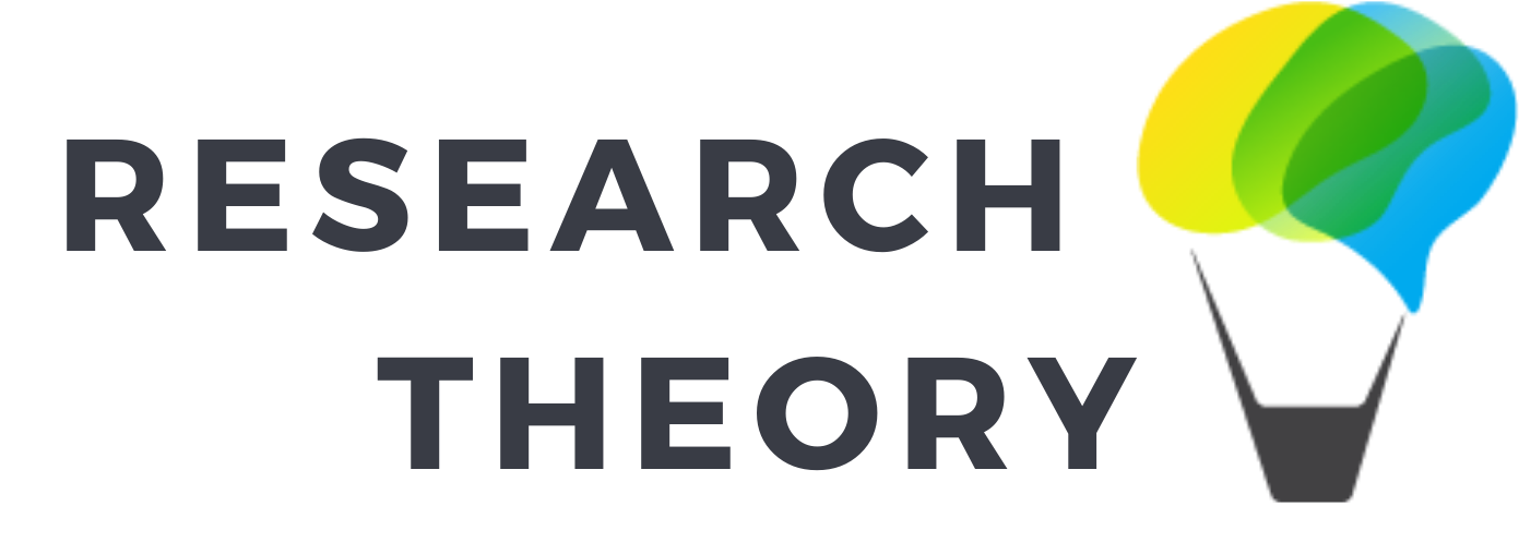 Research Theory logo