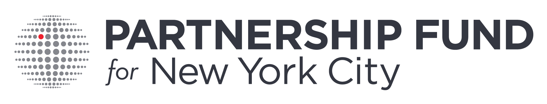 Partnership Fund for NYC