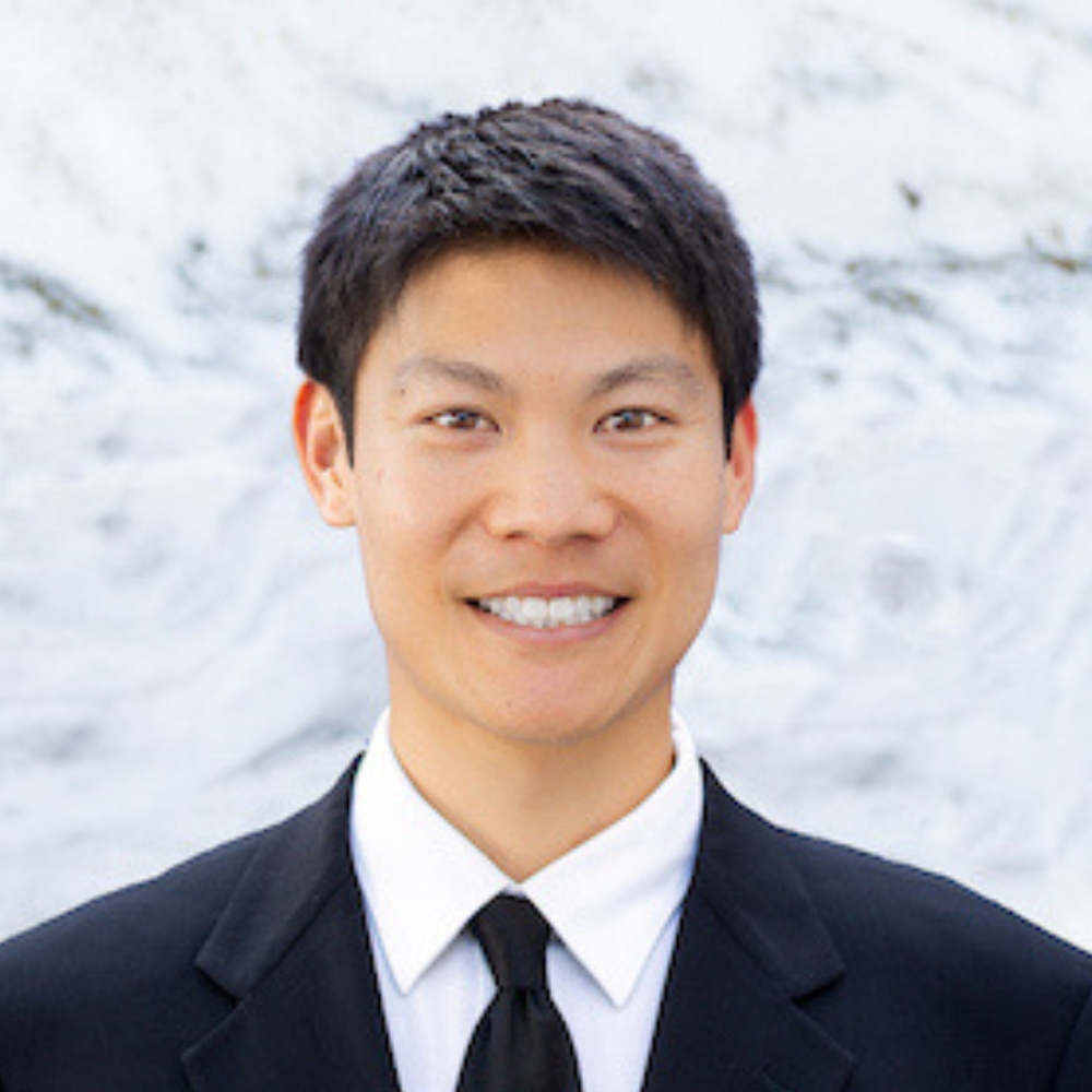 Headshot of Nathan Nakatsuka