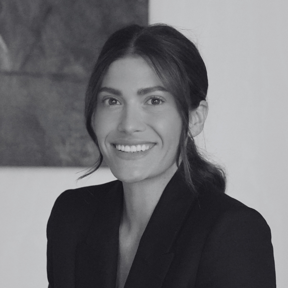 Mia Thomaidou