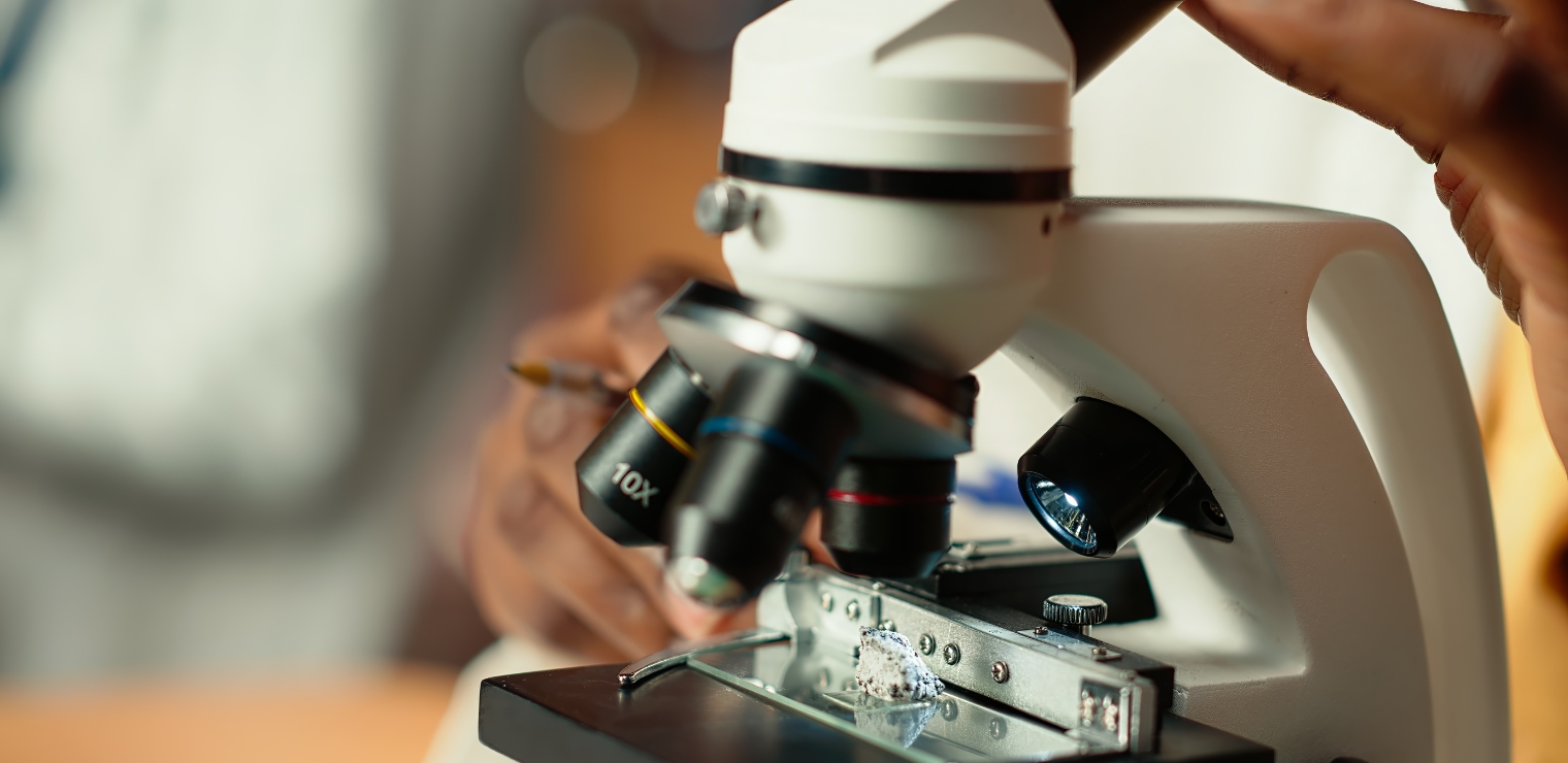 From Lab to Market: The Deep Tech Landscape Today - NYAS