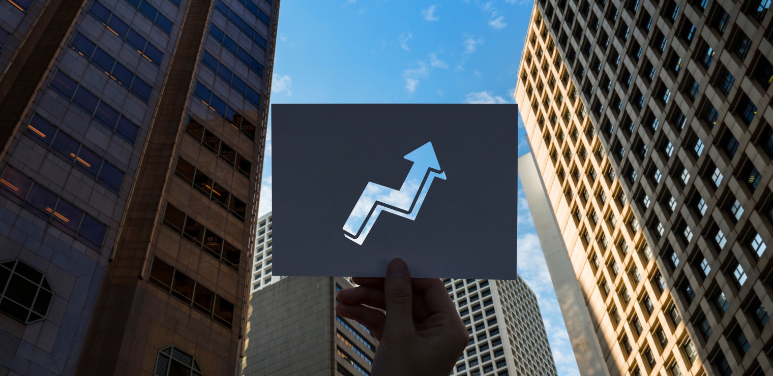 Venture Capital 101: How the Money Actually Works - NYAS